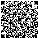 QR code with Diploma Holdings Inc contacts