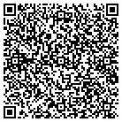 QR code with Cooperman Warren PhD contacts