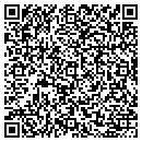 QR code with Shirley Public School System contacts