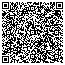 QR code with D & T Holdings contacts