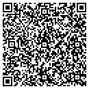 QR code with Coping Strategies contacts