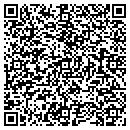 QR code with Cortina Sandra PhD contacts