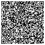 QR code with New American Mortgage Reno contacts