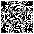 QR code with Double T Sales LLC contacts
