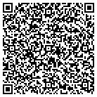 QR code with Hereford Volunteer Fire CO contacts