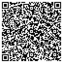 QR code with Corty Eric PhD contacts
