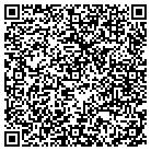 QR code with Violence Intervention Project contacts