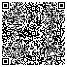 QR code with Commonwealth Of Colorado Title contacts