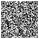 QR code with Hodge C Joel Dds Pc contacts