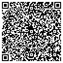 QR code with Creative Ellusions contacts