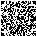 QR code with Howard M Freedman Dds contacts