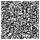 QR code with Environmental Defender Law Center contacts