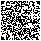 QR code with Counseling Columbus oh contacts