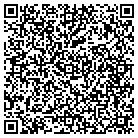 QR code with Snug Harbor Elementary School contacts