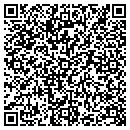 QR code with Fts Wireless contacts