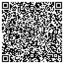 QR code with Stackpole Books contacts