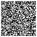 QR code with Visix Support Center contacts