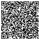 QR code with Katzen Barry M DDS contacts