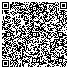 QR code with Tom Langseth & Assoc Real Est contacts
