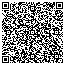 QR code with Keizer Orthodontics contacts