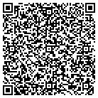 QR code with Global Wireless Solutions contacts