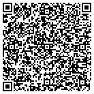 QR code with Howard County Pro Firefighters contacts