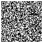QR code with Somerset School District contacts