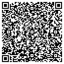 QR code with Cowan Rita & Assoc PhD contacts