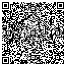 QR code with Golden Linq contacts