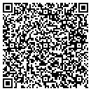 QR code with Lawrence V Hughes Res contacts