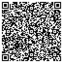 QR code with Ad Design contacts