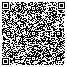 QR code with Sunrise Books Inc contacts