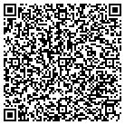 QR code with Southampton Rd Elementary Schl contacts