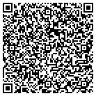 QR code with Falcon Asset Management Company contacts