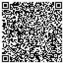 QR code with Go Wireless Inc contacts