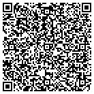 QR code with Magic Smiles By Dr Doleac-Team contacts