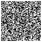 QR code with South Berkshire Educational Collaborative contacts
