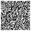 QR code with Hello Cellular contacts