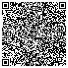 QR code with Mc Donald John L DDS contacts