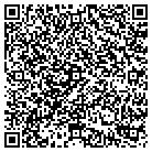 QR code with Thomas Environmental Service contacts