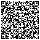 QR code with Crew Susan MD contacts