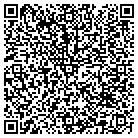 QR code with Southbridge Collector's Office contacts