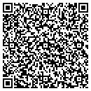 QR code with Hello Cellular contacts