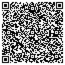 QR code with Medical/Dental Building contacts
