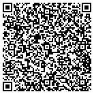 QR code with Southbridge High School contacts