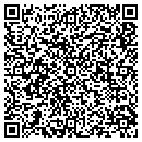QR code with Swj Books contacts