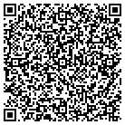 QR code with HI Tech One Hour Photo contacts