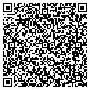 QR code with Monroe Mike L DDS contacts