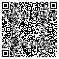 QR code with Hello Cellular contacts