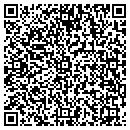 QR code with Nanson Kenneth D DDS contacts